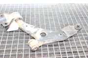 Querlenker vorne links unten FORD TRANSIT CONNECT 1.6 TDCi