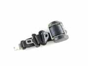 Sicherheitsgurt hinten links PEUGEOT 308 (4A_, 4C_) 1.4 16V 01022011
