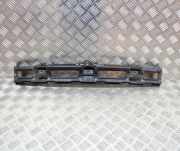 Stoßstangenhalter hinten, mittlerer VW SCIROCCO (137, 138) 2.0 TDI 1K8807863A