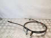 Handbremskabel MAZDA 6 Sedan (GJ, GL) 2.2 D