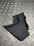 Andere Teile des Innenraums NISSAN 370 Z Coupe (Z34) 3.7 689201EA0A