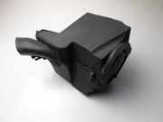 Luftfilterkasten FORD FIESTA VI 1.5 TDCi BV619C679C