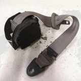 Sicherheitsgurt hinten rechts CITROËN C5 II Break (RE_) 2.0 HDi (RERHRH) 96325577GW