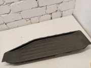 Schwellenverkleidung hinten links VW TRANSPORTER V (T5) Flatbed 1.9 TDI 7J0863736
