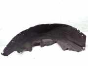 Innenkotflügel hinten rechts LEXUS GS III (GRS19_, UZS19_, URS19_) 300 (GRS195_, GRS190_)