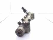 Kraftstoffleitung Opel Astra H Caravan () 445214049