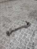 Vordere Kamera BMW 3 Gran Turismo (F34) 320 d 6857329