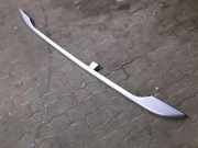 Dachgriff hinten links CITROËN C-CROSSER (EP_) 2.2 HDi