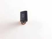 Tastenpanel SKODA SUPERB II (3T4) 1.6 TDI 3T0927127B