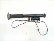 Stoßdämpfer hinten links MERCEDES-BENZ C Cabrio (A205) AMG C 43 4-matic (205.464) A2053206000