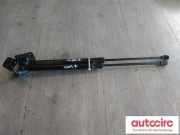 Heckklappendämpfer links Peugeot 308 II () 9807899380