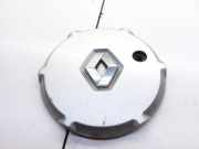 Radabdeckung Renault Laguna II (G) 8200029170