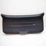 Heckklappenverkleidung BMW X6 (F16, F86) xDrive 40 d 7318708