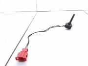 Temperatursensor VW PASSAT B3/B4 (3A2, 35I) 1.9 TDI 357907543a 00659800