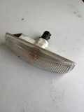 Kotflügelblinker vorne links LAND ROVER RANGE ROVER SPORT (L320) 3.0 D 4x4 8360205