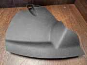 Verkleidung Armaturenbrett links Opel Vivaro B Combi (X82) 93452503