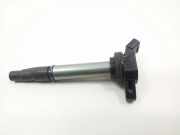 Zündspule TOYOTA AURIS (_E18_) 1.8 Hybrid (ZWE186_) 9091902258