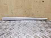 Türpolsterverkleidung hinten rechts SUBARU OUTBACK (BR) 2.0 D AWD (BRD) 94228AJ000