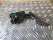 Gaspedal SKODA FABIA II Combi (545) 1.4 TDI 6Q1721503F 0280755063