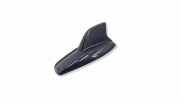 Antenne LAND ROVER DISCOVERY SPORT (L550) 2.0 D 4x4 CPLA19C089FD