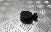 Regensensor BMW 7 (F01, F02) ActiveHybrid 9234087