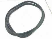 Dichtungsgummi am Ende (Gabel) PEUGEOT 2008 II 1.2 Hybrid 136 (URHPYC, USHPY)