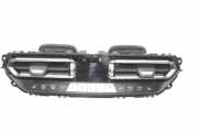 Klimabedienteil BMW F40 (F40)118i 9855397