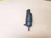 Wischwassertankmotor VW GOLF VIII (CD1) 1.5 TSI Bluemotion 67128362154 A2218690121