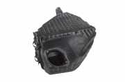 Luftfilterkasten HYUNDAI SANTA FÉ III (DM) 2.2 CRDi 28100-2W800