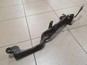 Other Front Right Chassis Parts PEUGEOT 508 SW 1.6 HDi P9687217880