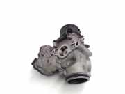 Abgasrückführventil Jaguar XF II (X260) G4D35H273AB