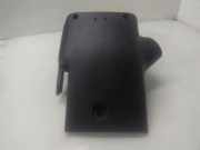 Lenkmechanismus Verkleidung PEUGEOT 307 SW (3H) 1.6 HDI 90 8301801