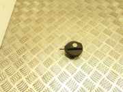 Tankverschluss Seat Altea XL (5P) 1J0201553AK