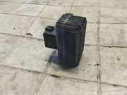 Relais für Glühanlage Opel Zafira A (T98) 09132691