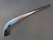 Stoßstangenierleiste hinten links MERCEDES-BENZ E (W210) E 300 D (210.020) M19R