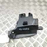 Andere Motorraumteile FORD KUGA I 2.0 TDCi 4x4 9674482280