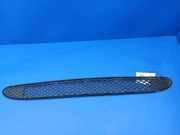 Gitter vorne unten MERCEDES-BENZ C (W203) C 180 (203.035) A2038852623