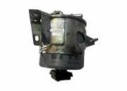 Kraftstofffiltergehäuse NISSAN QASHQAI / QASHQAI +2 I (J10, JJ10) 2.0 dCi 4WD 160502