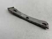 Stoßstangenhalterung hinten links FORD KUGA I 2.0 TDCi 8V4117E851A