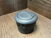 Lüftungsgitter Armaturenbrett Iveco Daily IV Pritsche/Fahrgestell () 226536