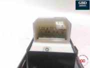 Schalter für Fensterheber links vorne Toyota Urban Cruiser (P1) 9141L04