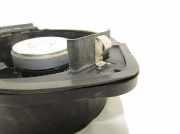 Türlautsprecher vorne links OPEL ZAFIRA TOURER C (P12) 2.0 CDTi kodo