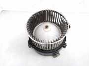 Heizgebläsemotor BMW 7 (G11, G12) 730 d, Ld xDrive 0130309507