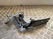 Motorhaubenscharnier rechts Audi Q5 (8R) 80A823302D