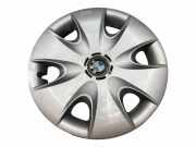 Radkappen BMW 1 (E81) 120 d 6777787