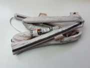 Dach SRS rechts OPEL ASTRA K 1.6 CDTi 39008398