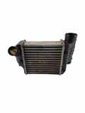 Ladeluftkühler Audi A6 (4F, C6) 4F0145805E