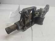 Andere Motorraumteile OPEL OMEGA B (25_, 26_, 27_) 2.0 16V