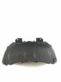 Kombiinstrument TOYOTA AVENSIS Estate (_T27_) 2.0 D-4D (ADT270_) MB2574604960 8380005L70