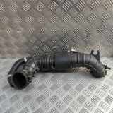 Luftansaugrohr KIA CEE'D Hatchback (CD) 1.5 T-GDI 28139-G4750 28130-G4750